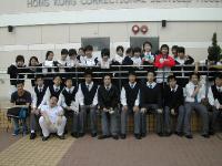 DSCN7509 