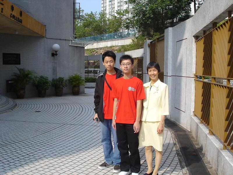 DSC07358