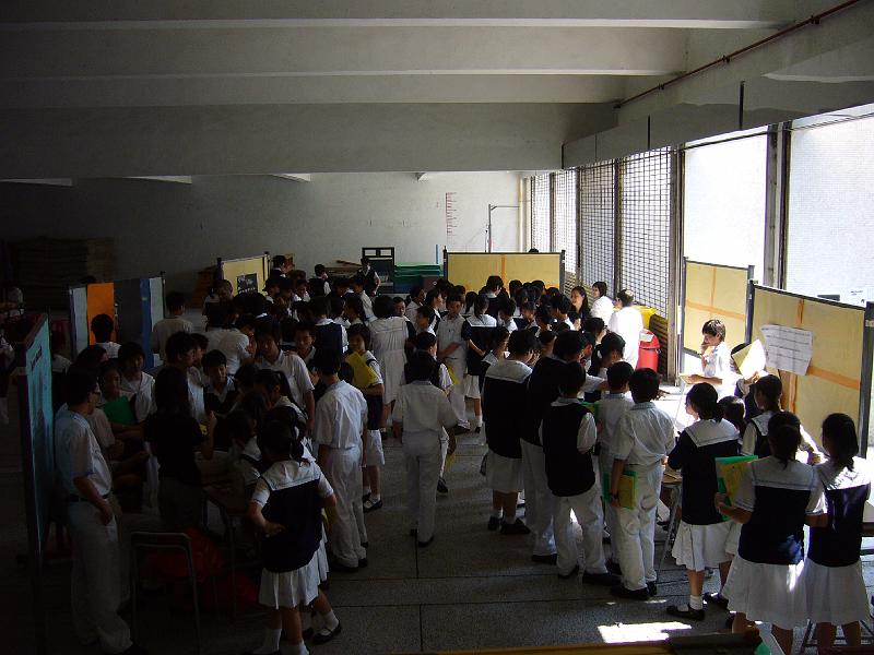 P1000481