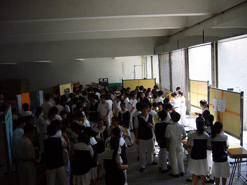 P1000482