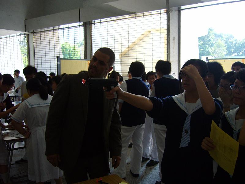 P1000492