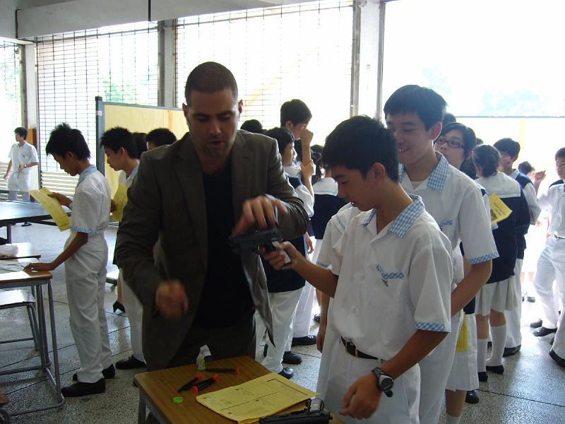 P1000506