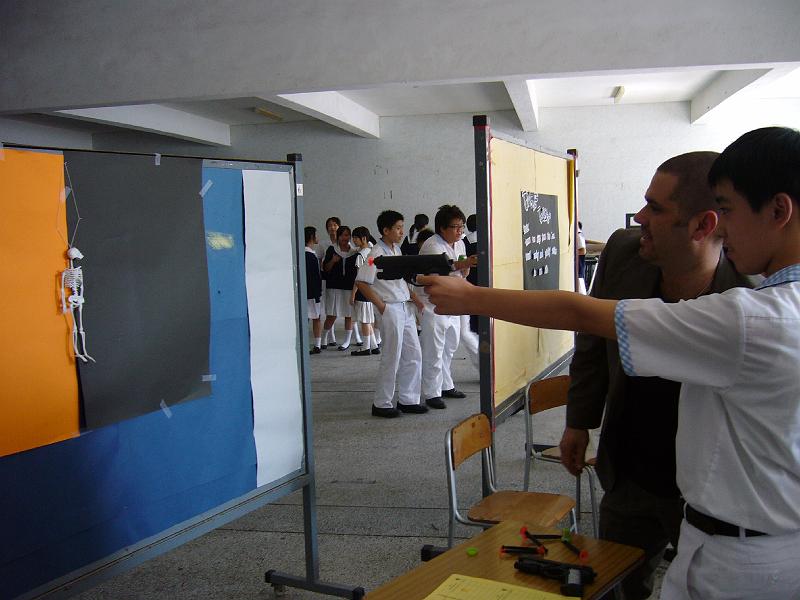 P1000509