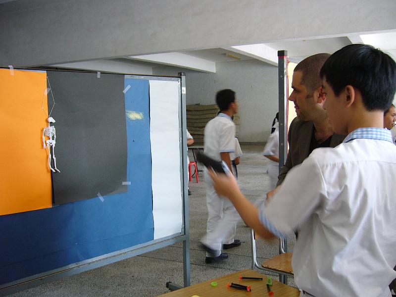 P1000510