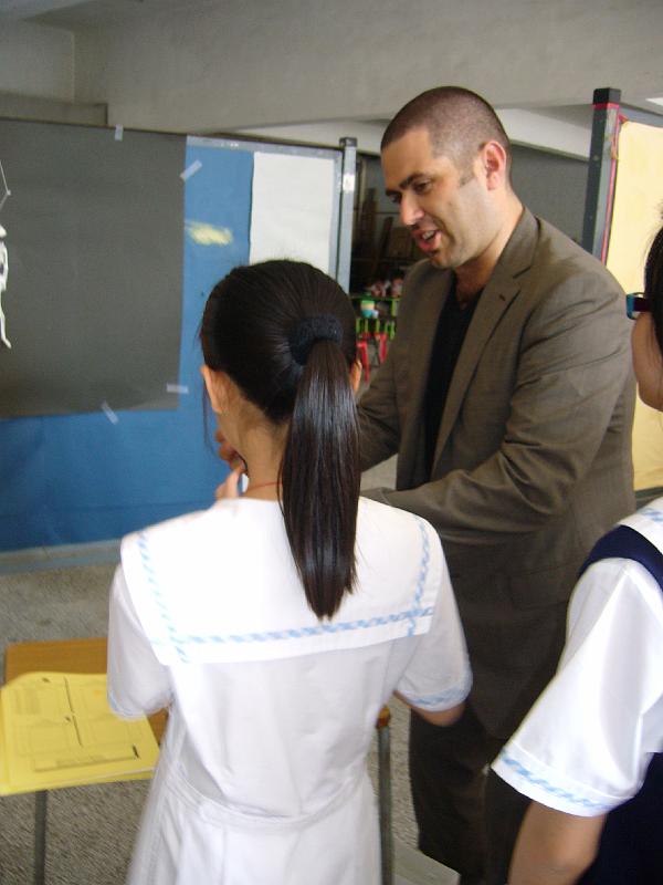 P1000513