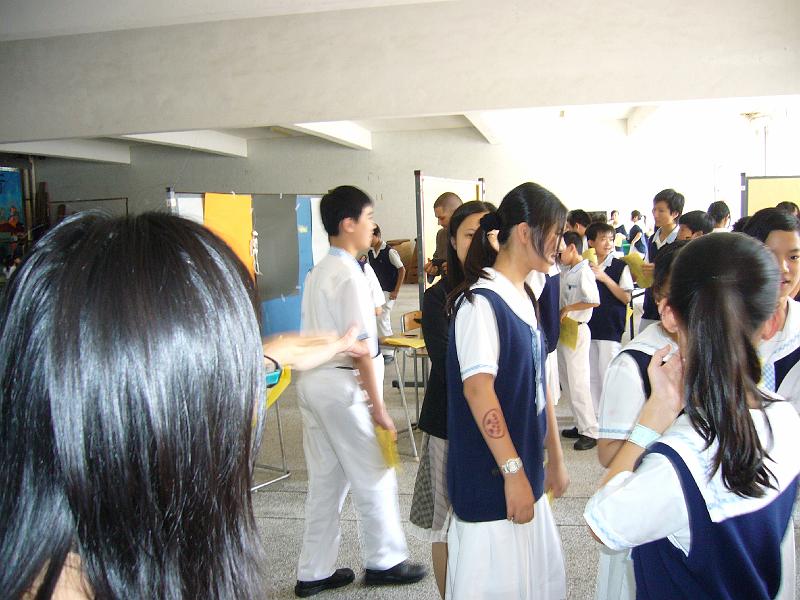 P1000514
