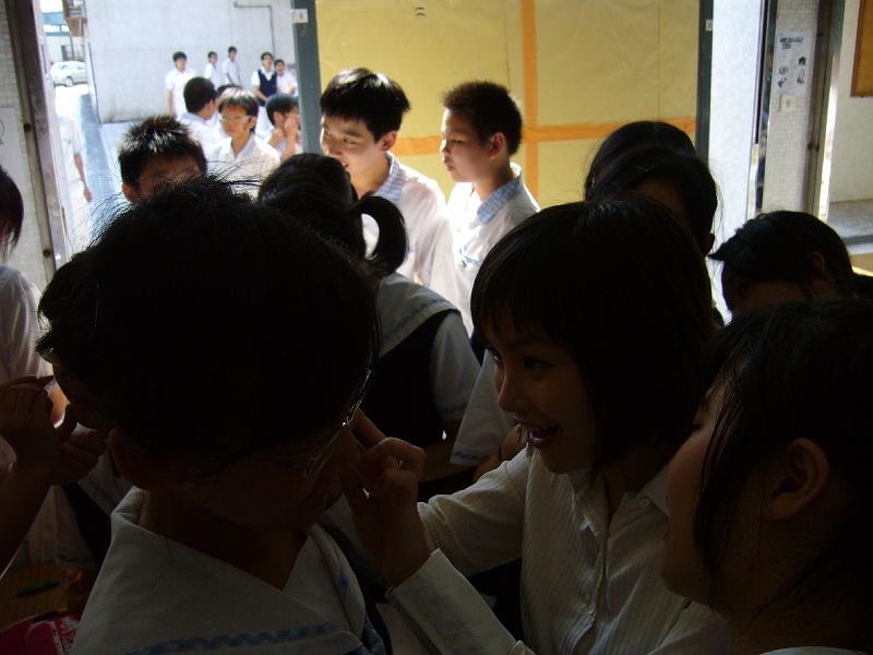P1000522