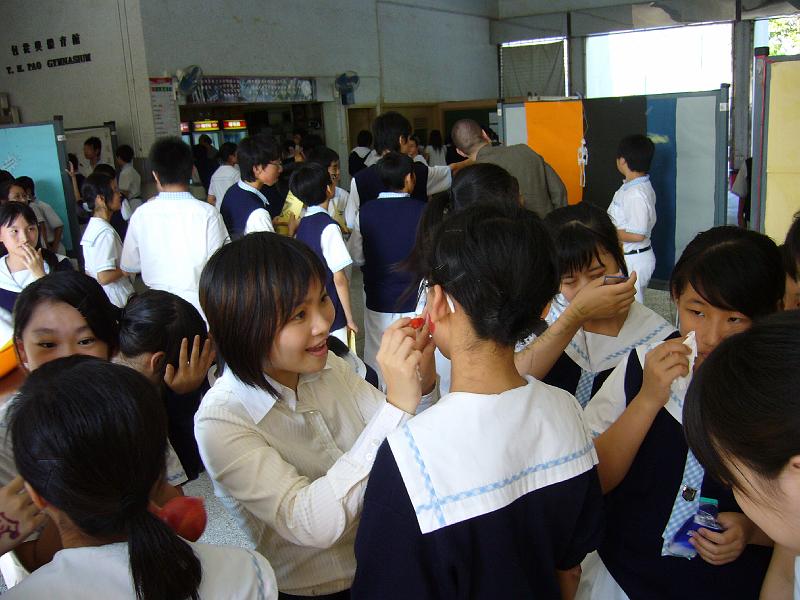 P1000523