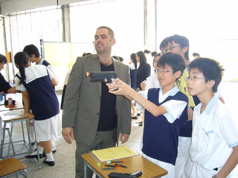 P1000526