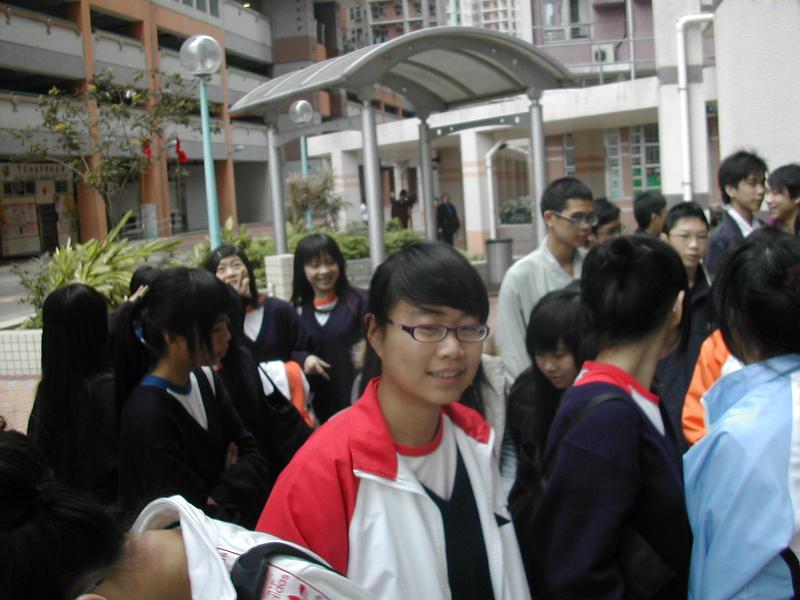 DSCN7837.JPG