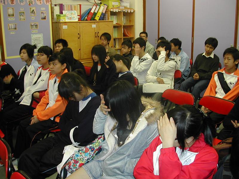 DSCN7840.JPG