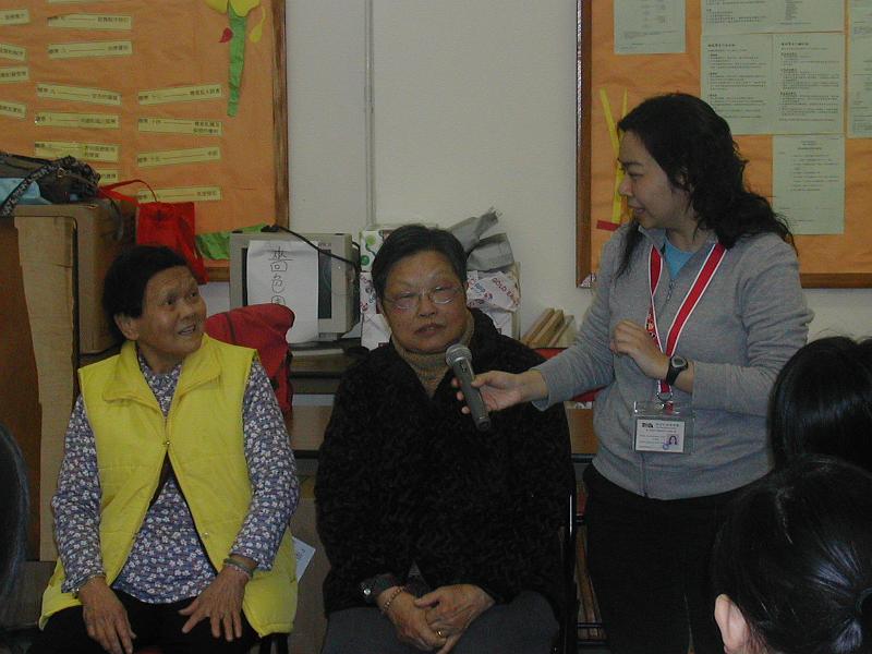 DSCN7843.JPG