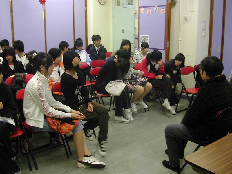 DSCN7847.JPG