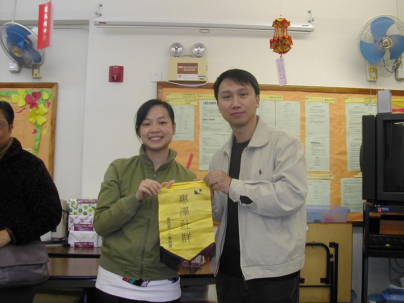 DSCN7850.JPG