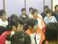 DSCN7844