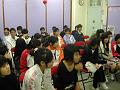 DSCN7845