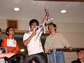 IMG_1264_sized