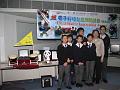 IMG_2765_sized