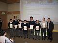 IMG_2784_sized