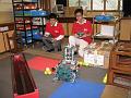 bridge_robot