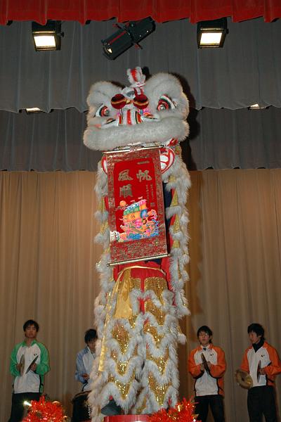 DSC_0164.JPG