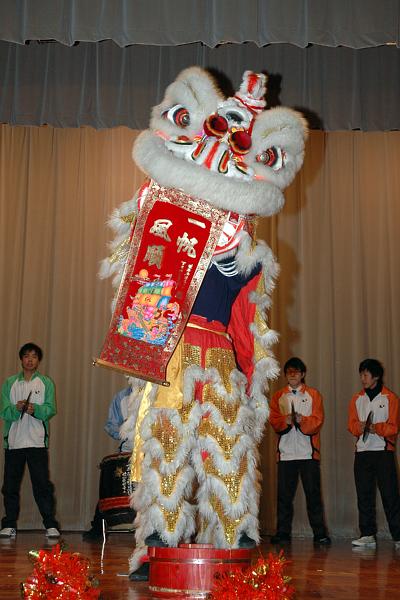 DSC_0166.JPG