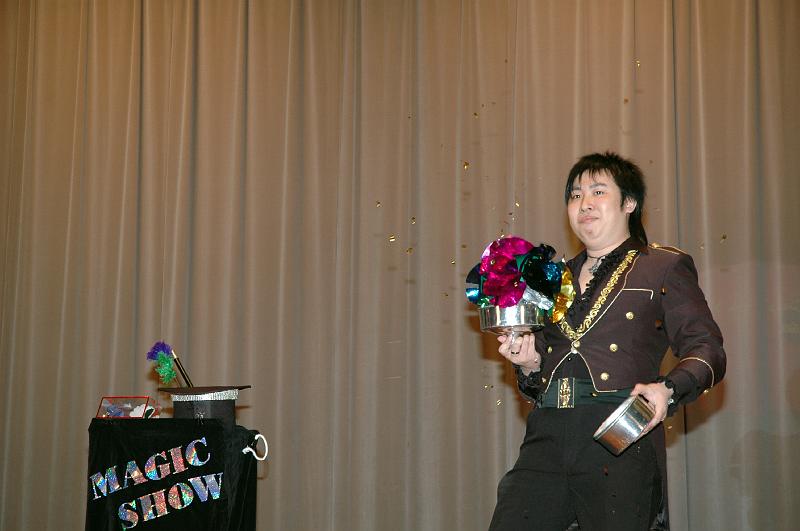 DSC_0194.JPG