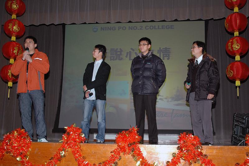 DSC_1004.JPG