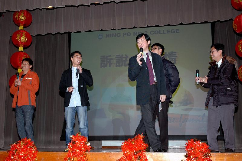 DSC_1005.JPG