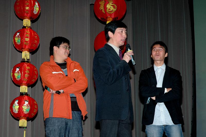 DSC_1012.JPG