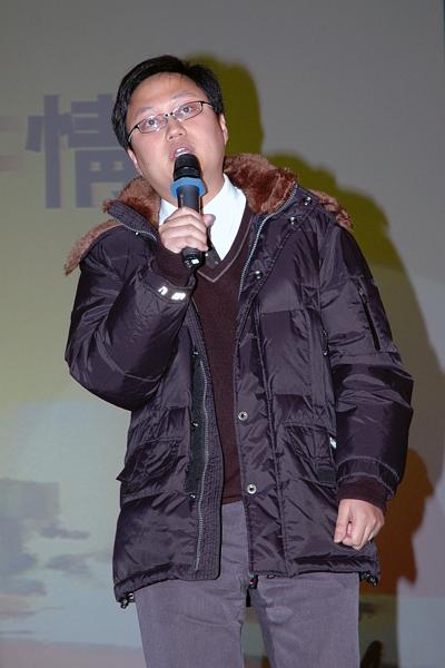 DSC_1014.JPG
