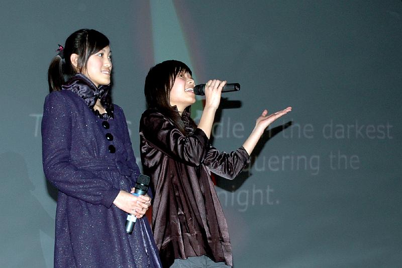 DSC_1023.JPG