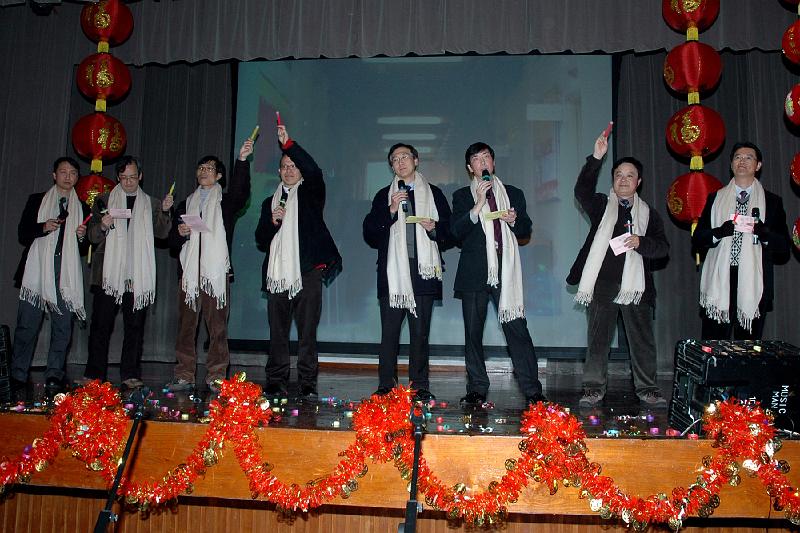 DSC_1065.JPG