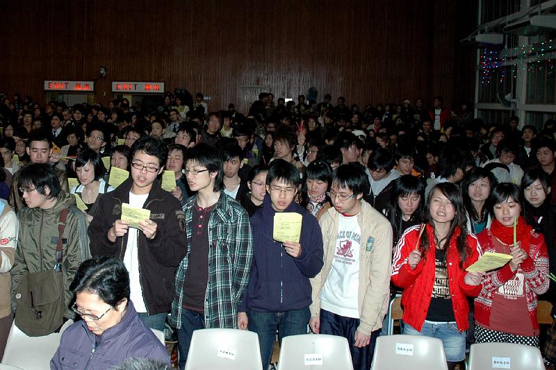 DSC_1110.JPG