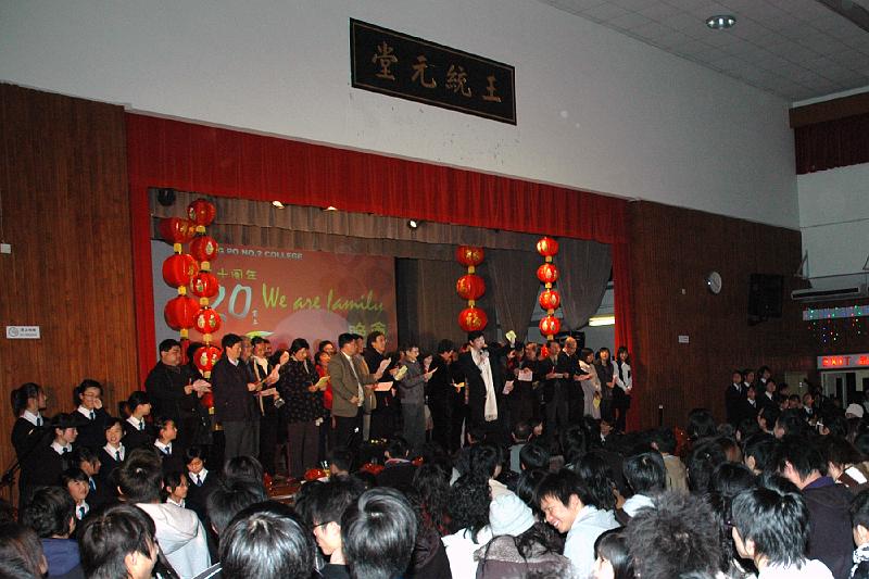 DSC_1123.JPG