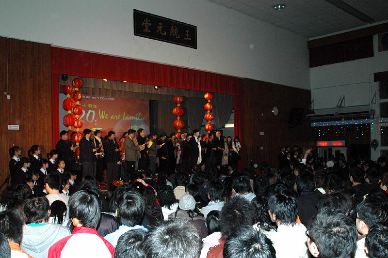 DSC_1124.JPG