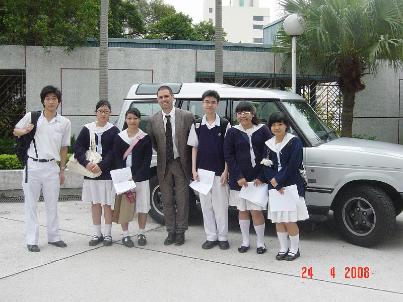 DSC03680.JPG