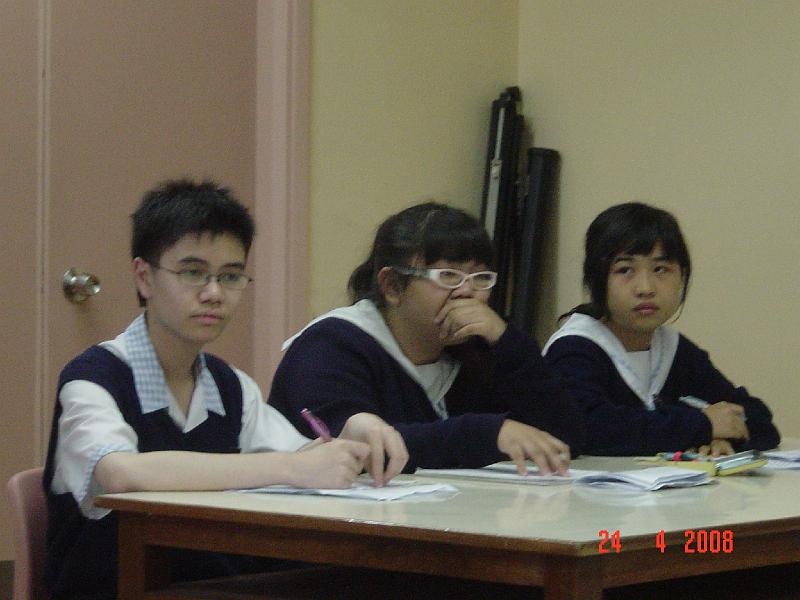 DSC03683.JPG