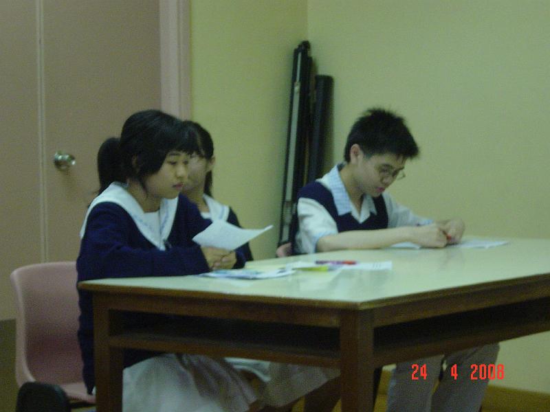 DSC03704.JPG