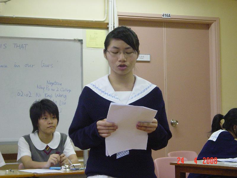 DSC03709.JPG