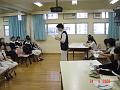 DSC03685