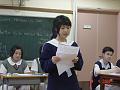 DSC03693