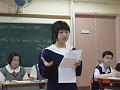 DSC03694
