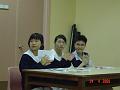 DSC03705