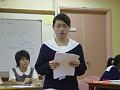 DSC03709
