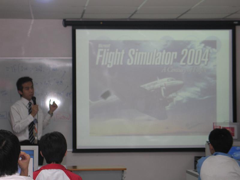 IMG_3874.JPG