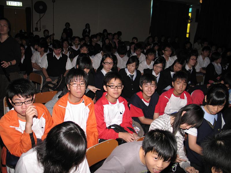 IMG_3953.JPG