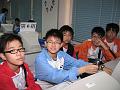 IMG_3869