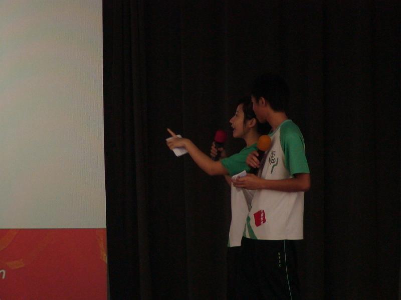 DSC00042.JPG