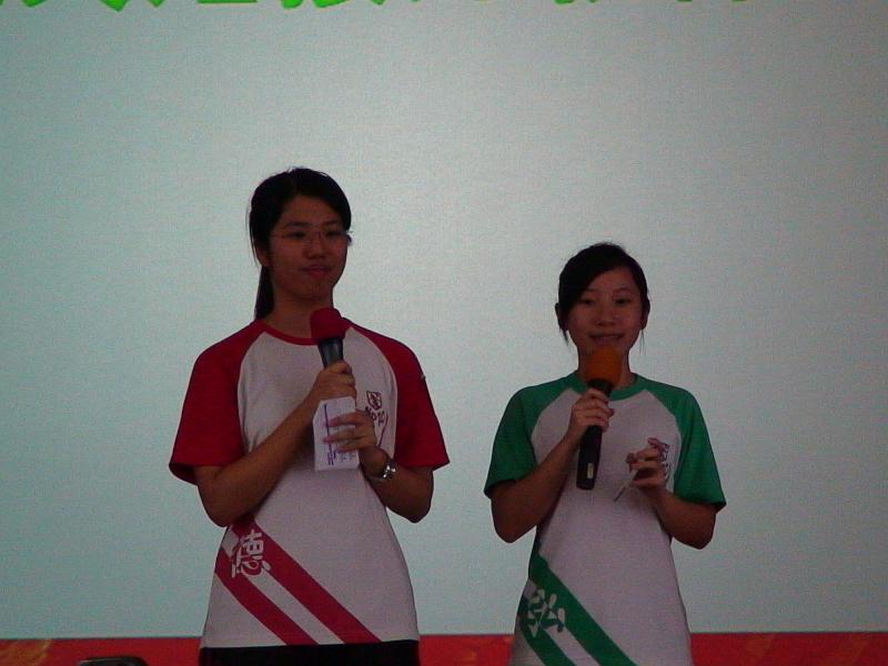 DSC00047.JPG